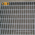 Hot sale galvanized steel floor drainage grating prices